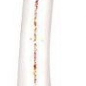 عطر فلاور سمر فراجرانس 2006 كنزو