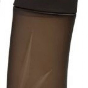 عطر كنزو هوم أو دي تواليت بويسي كنزو