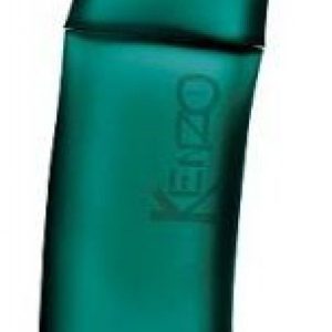 عطر كنزو هوم فريش كنزو