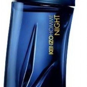 عطر كنزو هوم نايت كنزو
