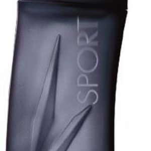 عطر كنزو هوم سبورت كنزو