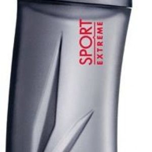 عطر كنزو هوم سبورت اكستريم كنزو