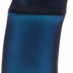 عطر كنزو بور هوم كنزو