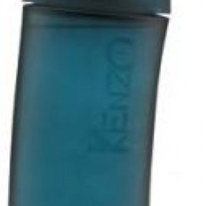 عطر كنزو بور هوم فريش كنزو