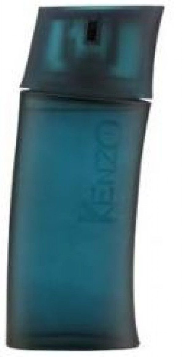 عطر كنزو بور هوم فريش كنزو