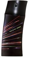 عطر توكيو باي كنزو