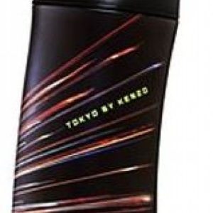 عطر توكيو باي كنزو