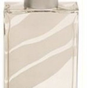 عطر كنزو جنغل هوم كنزو