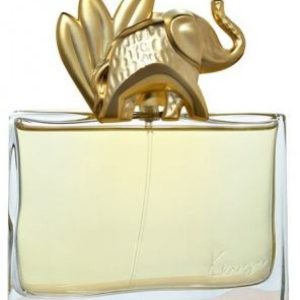 عطر كنزو جنغل لا اليفانت كنزو