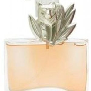 عطر كنزو جنغل لي تايجر كنزو