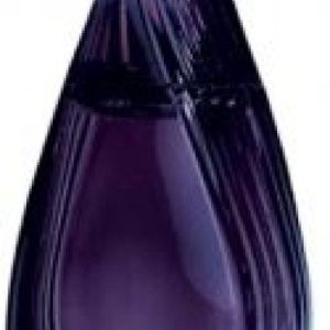 عطر مادلي كنزو عود كولكشن كنزو