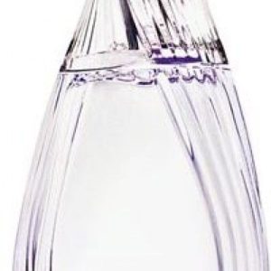 عطر مادلي كنزو
