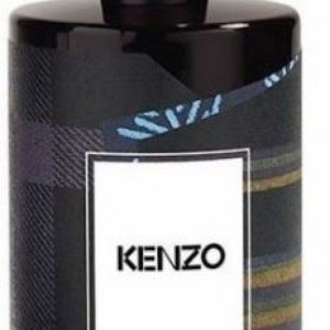 عطر كنزو بور هوم وانس ابون اتايم كنزو