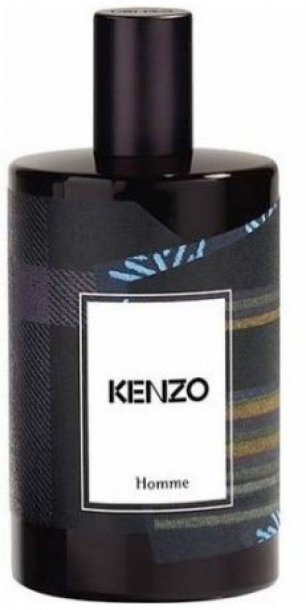 عطر كنزو بور هوم وانس ابون اتايم كنزو