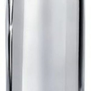 عطر كنزو باور كنزو