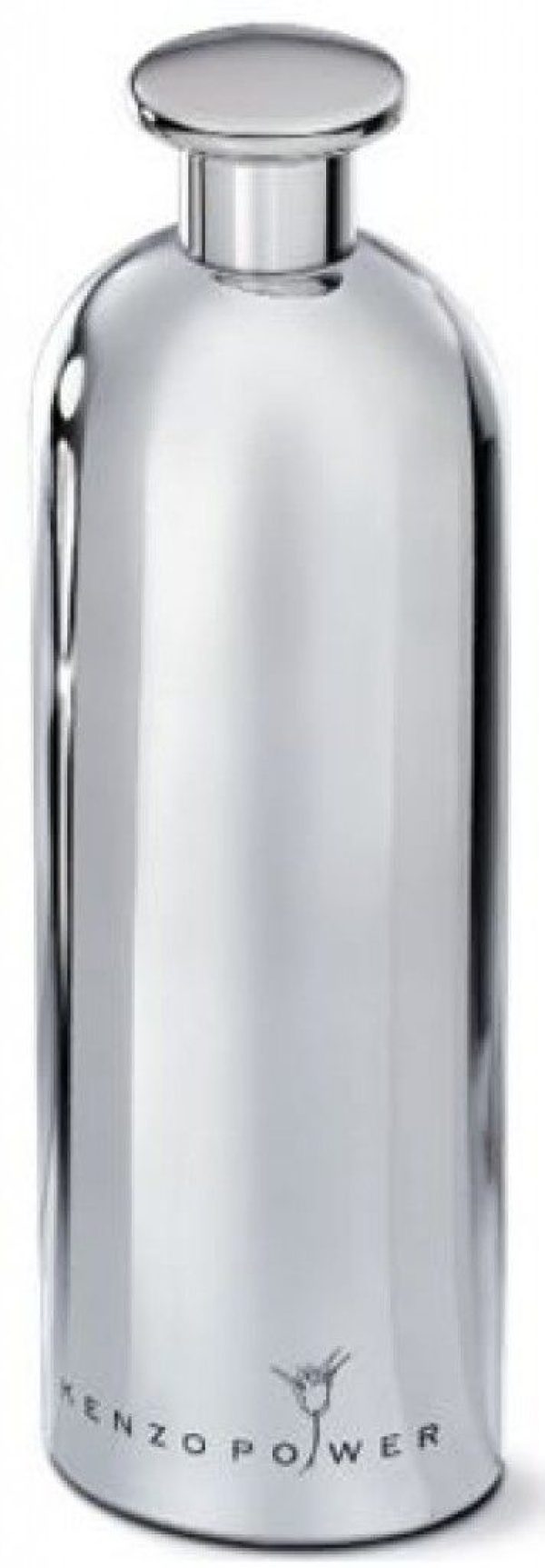 عطر كنزو باور كنزو