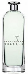 عطر كنزو باور كولون كنزو