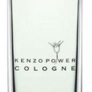 عطر كنزو باور كولون كنزو
