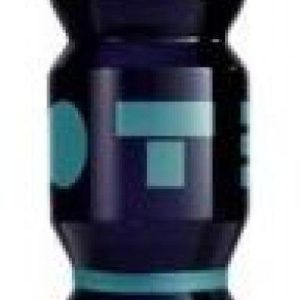 عطر توتيم بلو كنزو