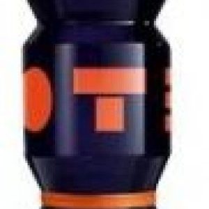 عطر توتيم اورنج كنزو