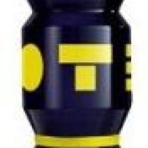 عطر توتيم يالو كنزو