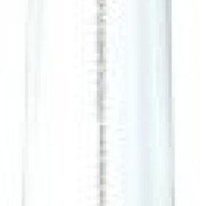 عطر كنزوكي بامبو ليف انرجايزينج كنزو