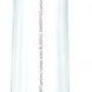 عطر كنزوكي جنجر فلاور يوفوريك كنزو