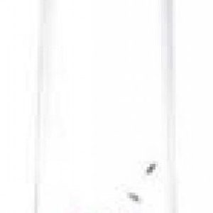 عطر كنزوكي رايس ستيم سنسوال كنزو