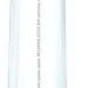 عطر كنزوكي وايت لوتس ريلاكسينج كنزو