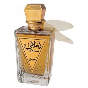 عطر سارة كريشن أحلامي