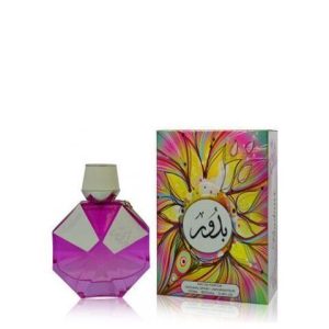 عطر سارة كريشن بدور