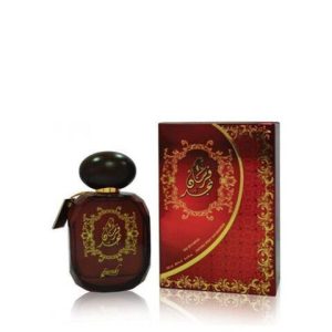 عطر سارة كريشن فرسان نجد