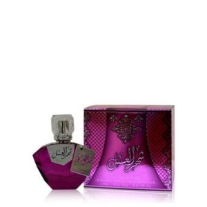 عطر سارة كريشن هاني مون شهر العسل