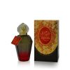 عطر سارة كريشن روح دبي