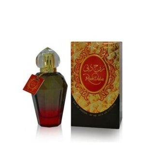 عطر سارة كريشن روح دبي