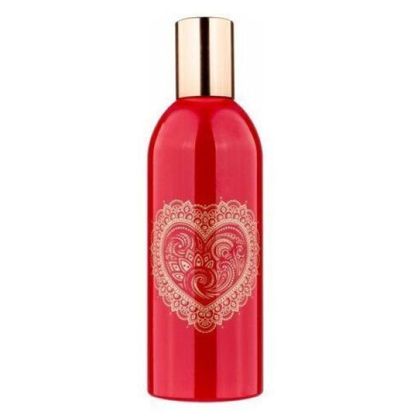 عطر ماوري كولكشن لاف