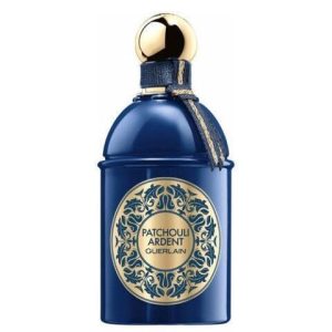 عطر جيرلان باتشولي أردنت