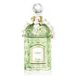 عطر جيرلان موجيت ميليسم 2020