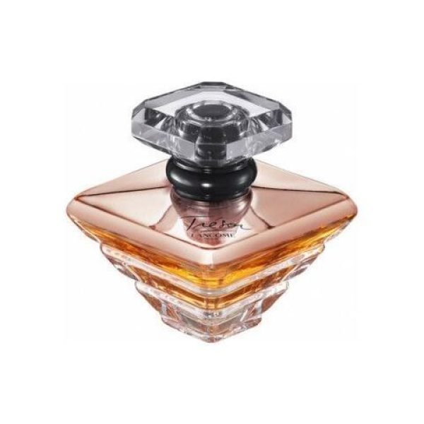 عطر لانكوم تريزور 30 يير ليمتد اديشن