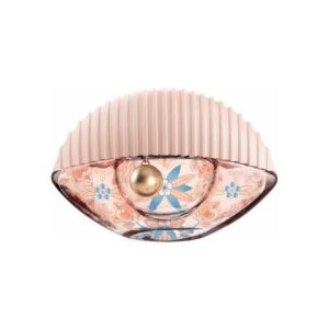 عطر كنزو ورلد فانتازي كولكشن يو دي تواليت