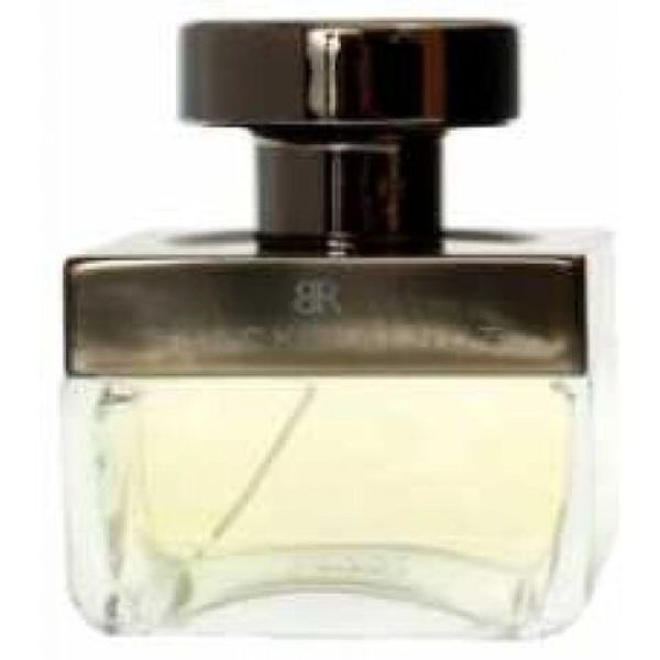عطر  بنانا ريبابليك بلاك وال نات