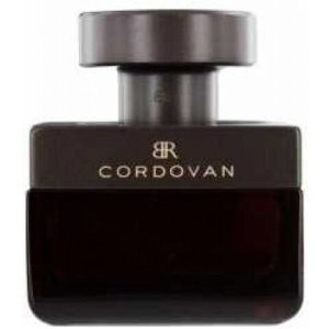 عطر بنانا ريبابليك كوردوفان