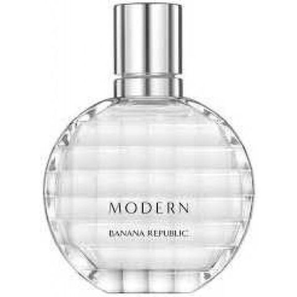 عطر  بنانا ريبابليك مودرن وومن