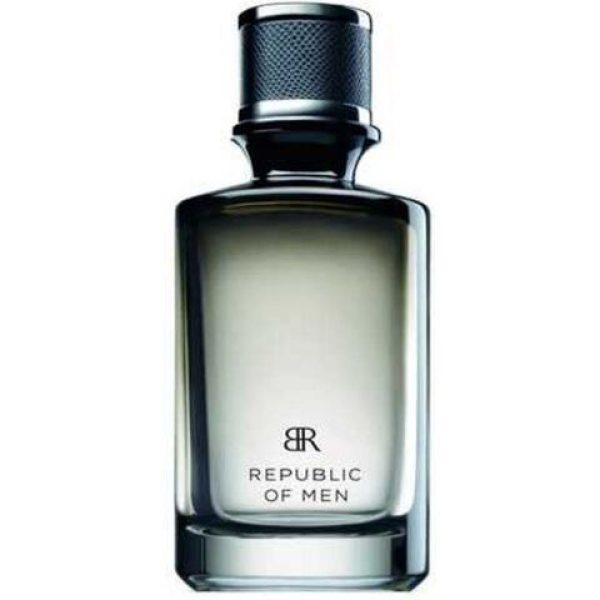 عطر بنانا ريبابليك ريبابليك اوف من