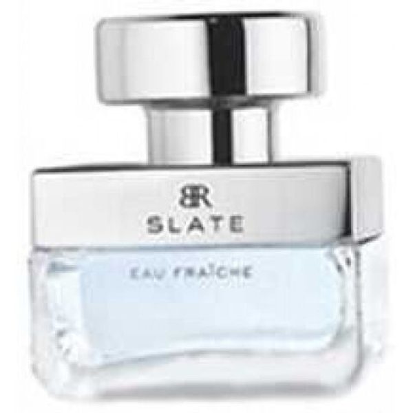 عطر بنانا ريبابليك سليت يو فريش