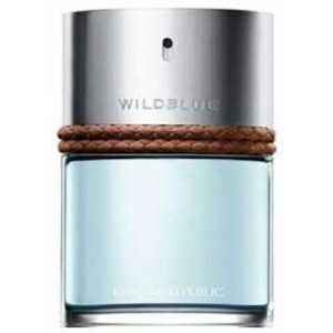 عطر بنانا ريبابليك وايلد بلو