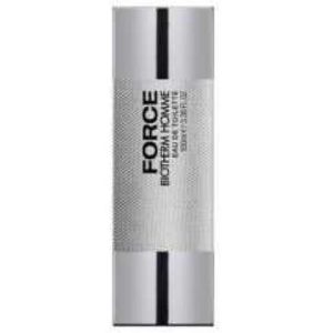 عطر بيوثرم بيوثرم هوم فورس