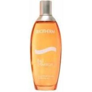 عطر بيوثرم يو دي انرجي