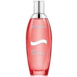 عطر بيوثرم يو دي برادايس