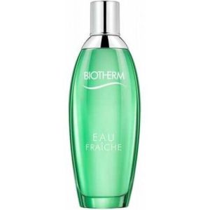 عطر بيوثرم يو فريش